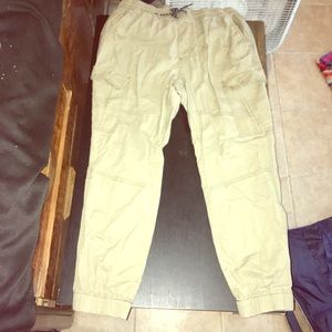 mens joggers